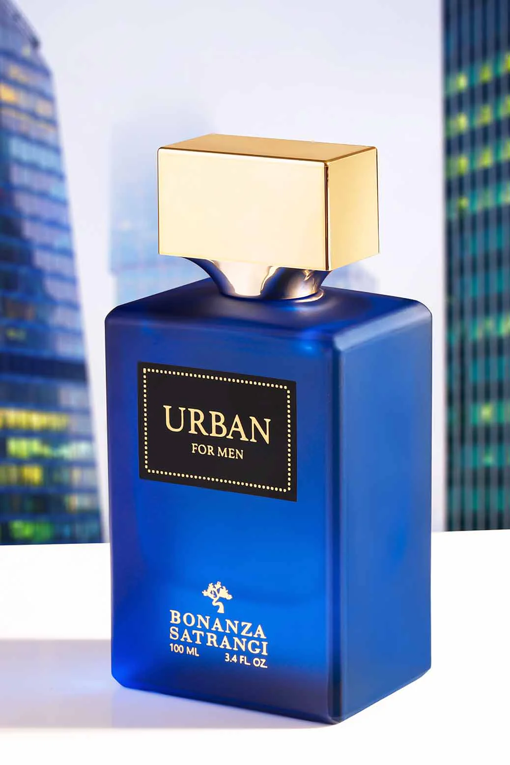 URBAN (100 ML) - Image 6