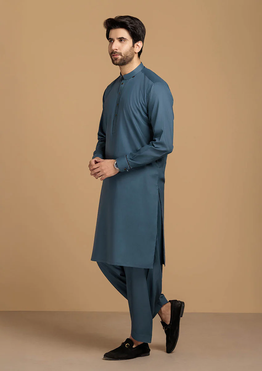 JUGNU (USGMB23-05) - Image 4