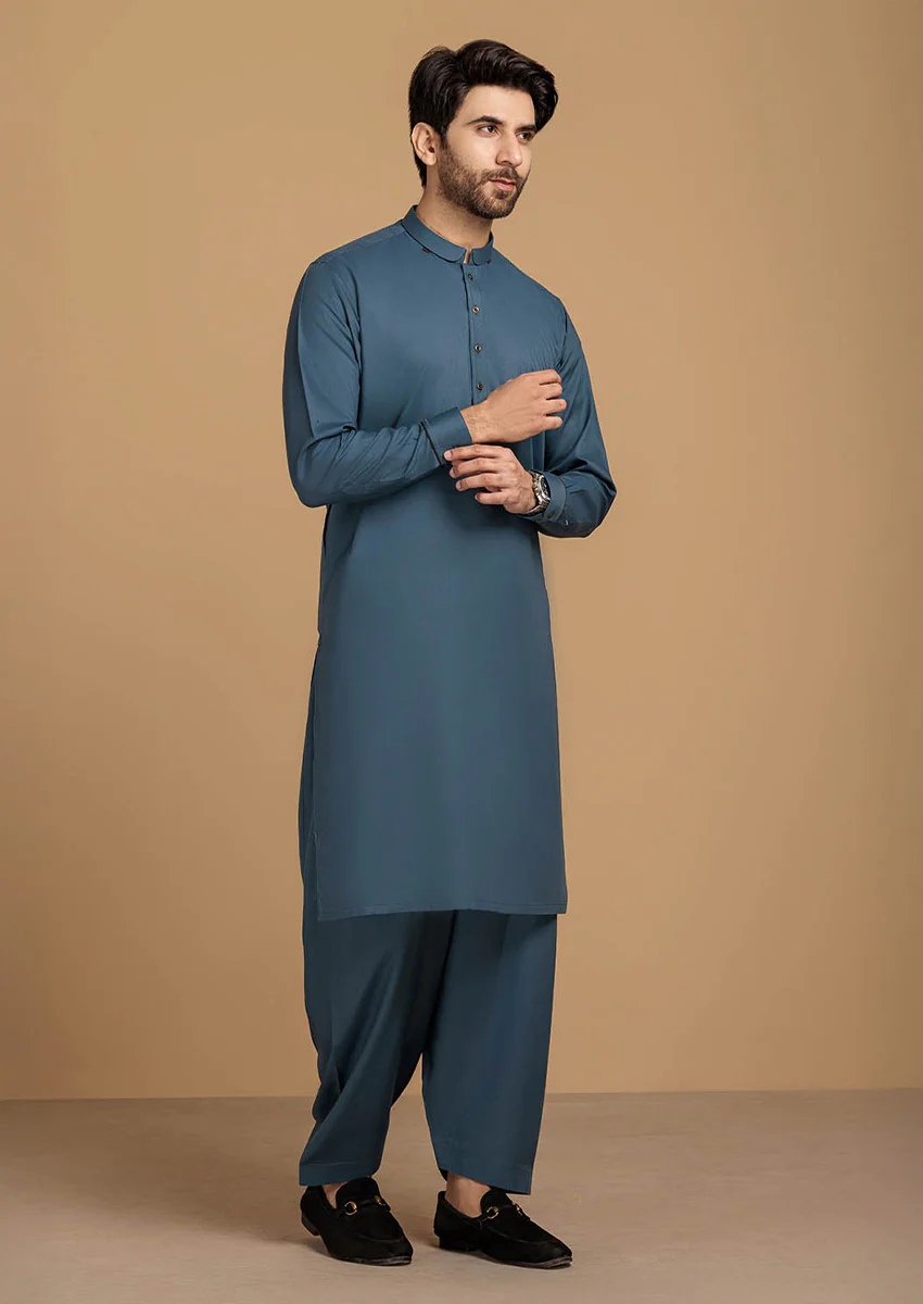 JUGNU (USGMB23-05) - Image 5
