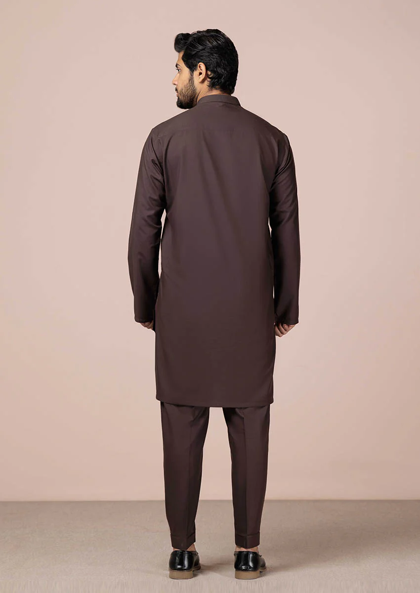 Sheesham (USGMB23-09) - Image 2