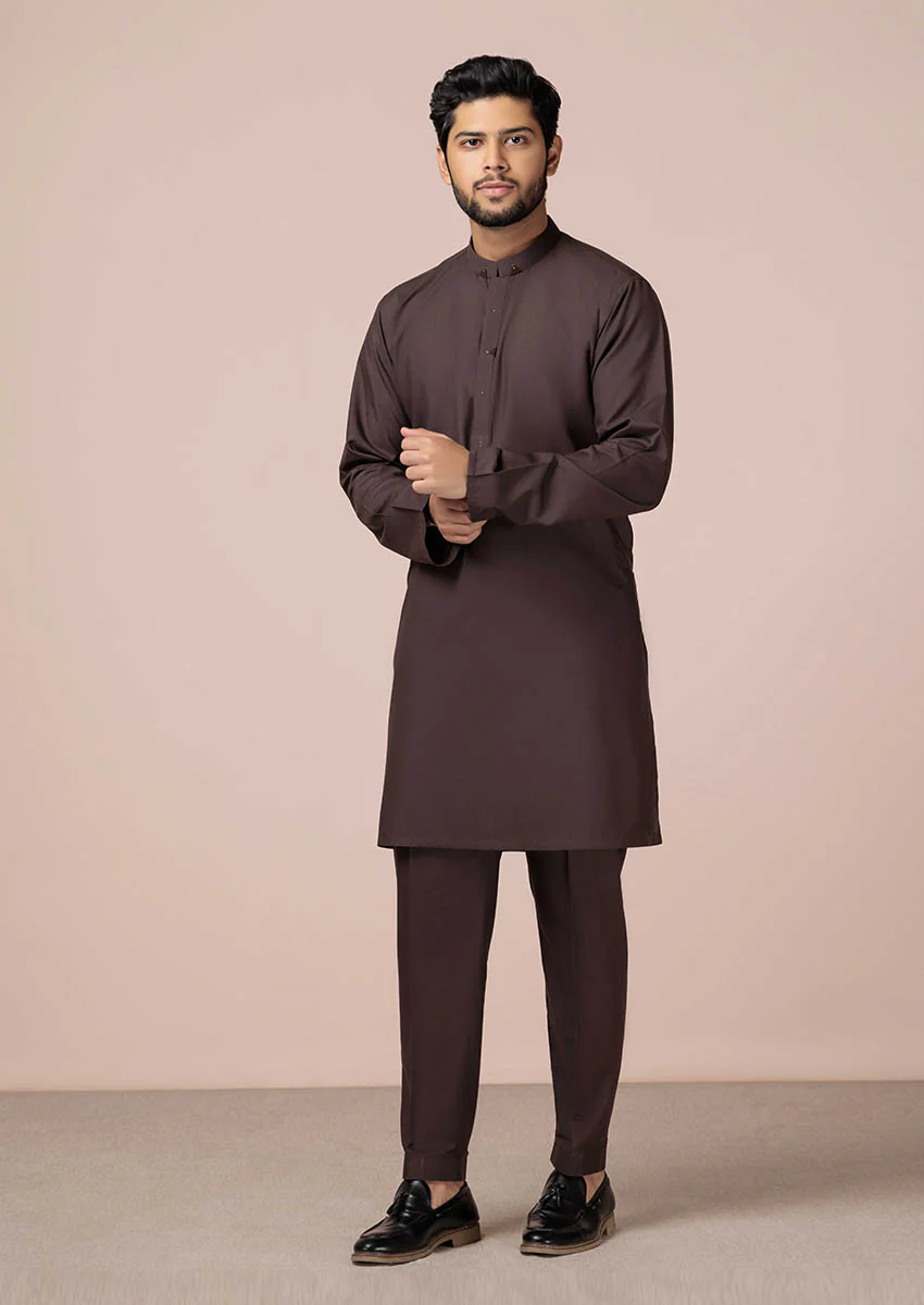 Sheesham (USGMB23-09) - Image 4