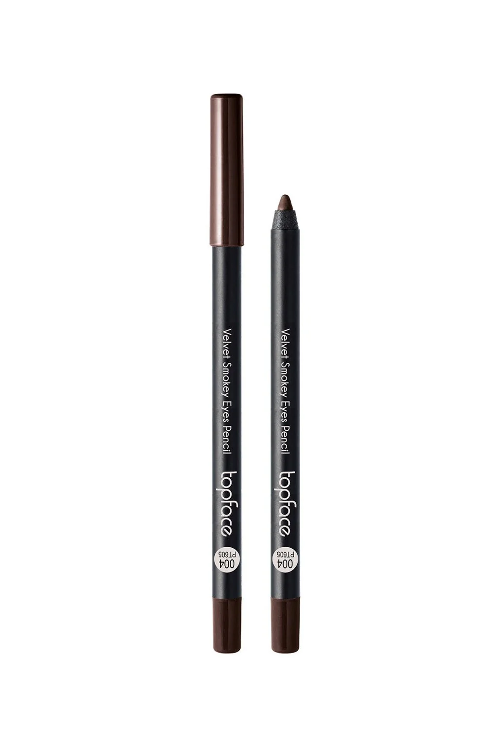 VELVET SMOKEY EYES PENCIL (5 SHADES) - Image 3