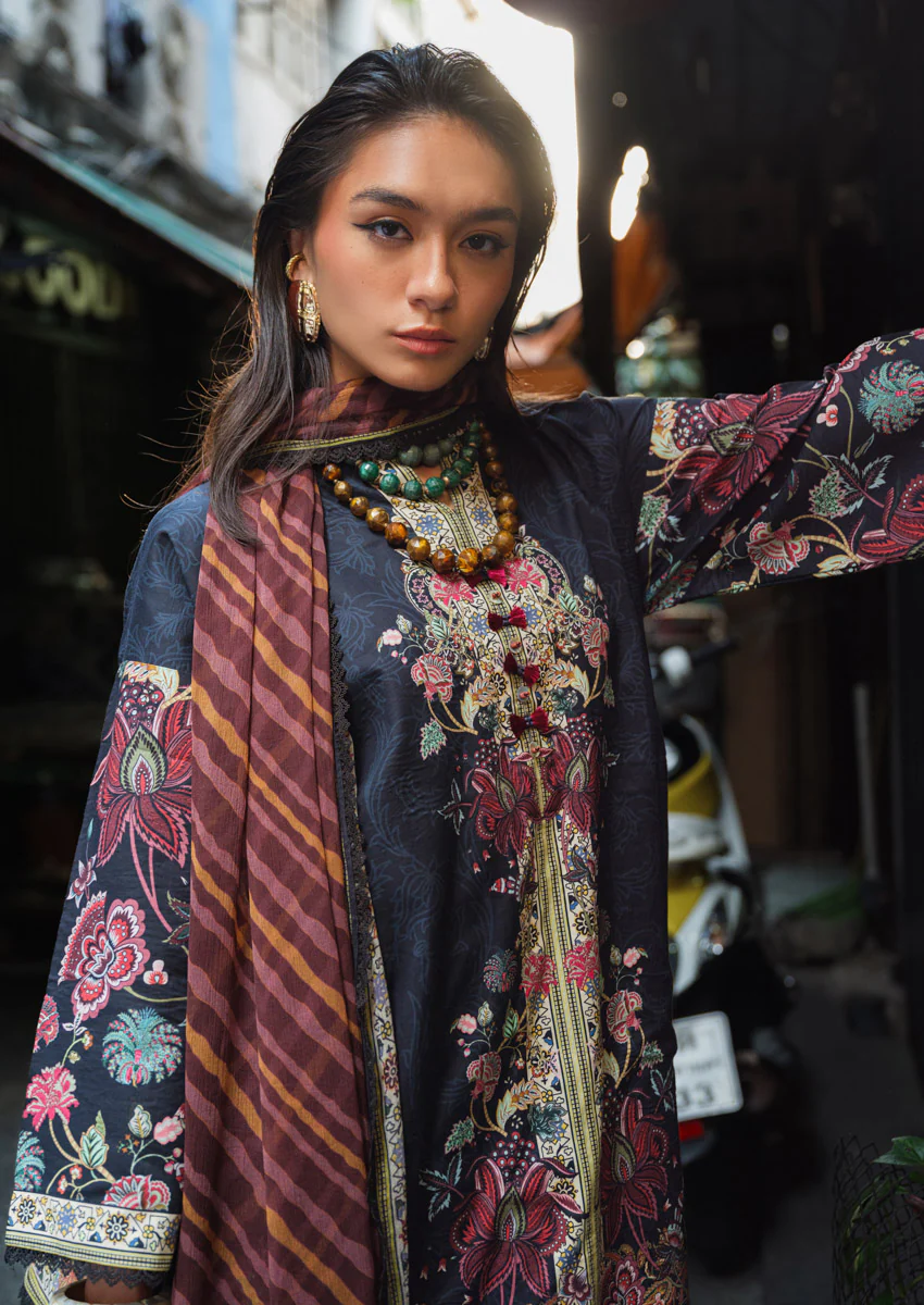 Black - 2 Piece (W252P3001) - Image 6