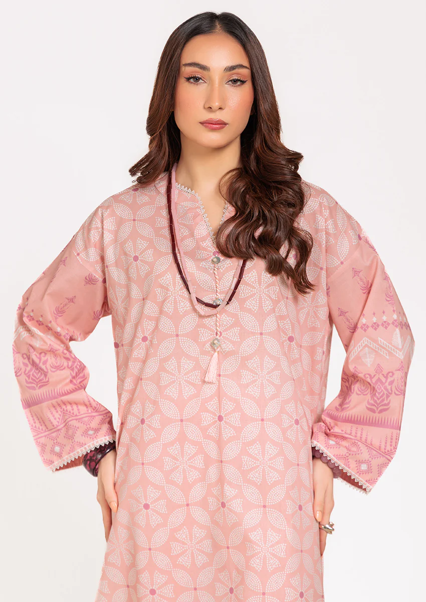 Pink - 2 Piece (W25P2003) - Image 4
