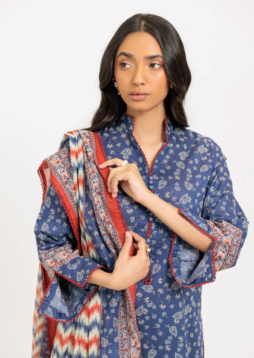 Blue - 3 Piece (W25P3109) - Image 6