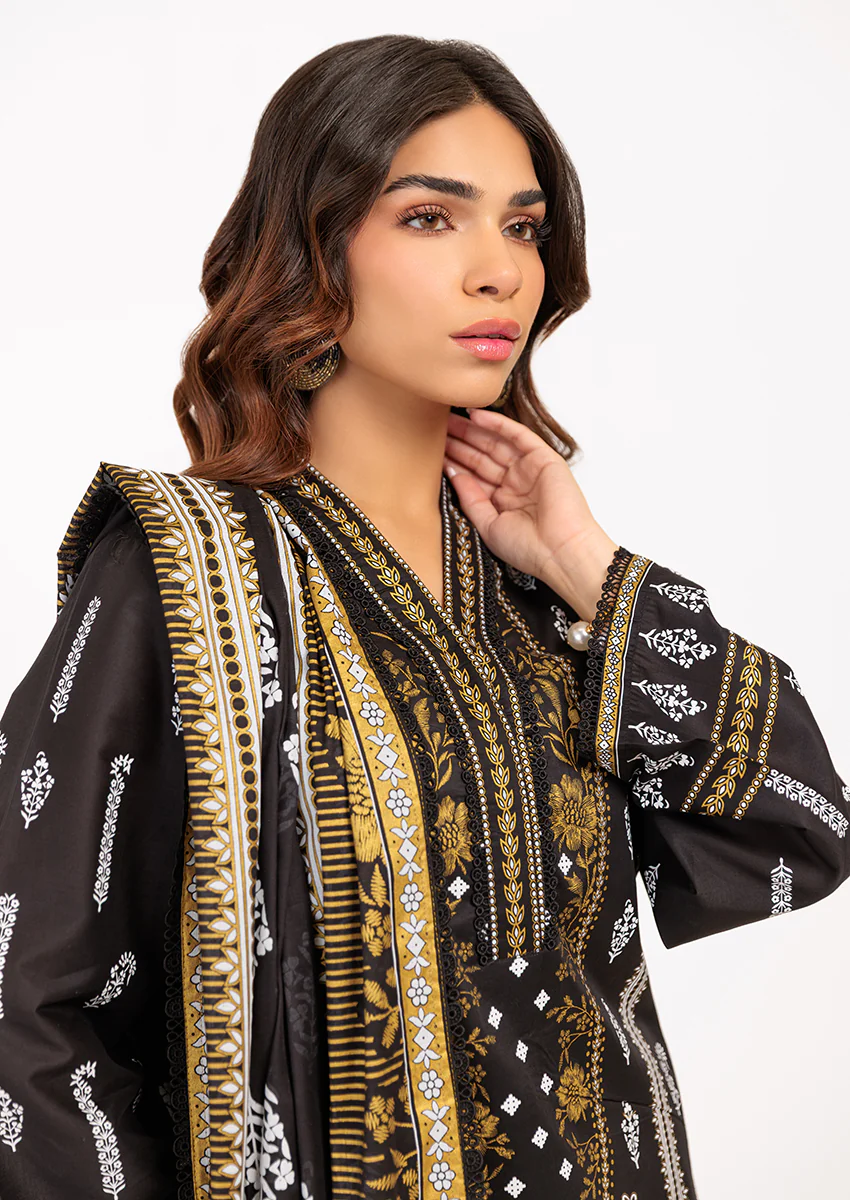Black - 3 Piece (W25P3117) - Image 5