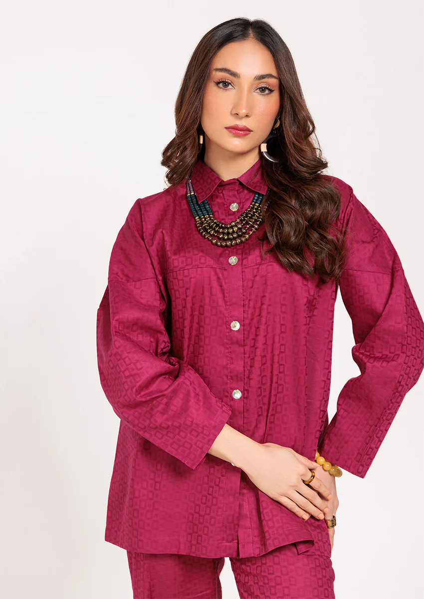 Pink - 2 Piece (W25SL2032) - Image 3