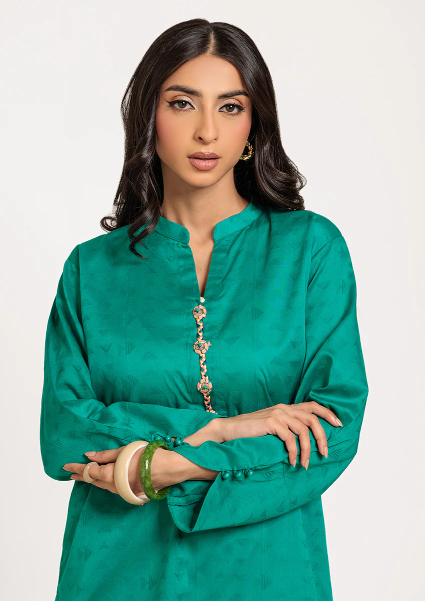 D green - 2 Piece (W25SL2034) - Image 5