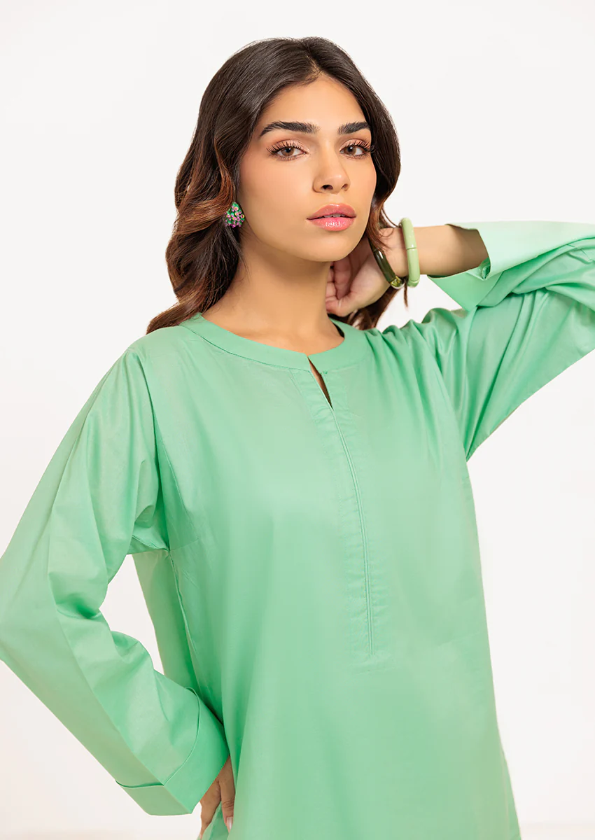 S Green - 2 Piece (W25SL2037) - Image 3
