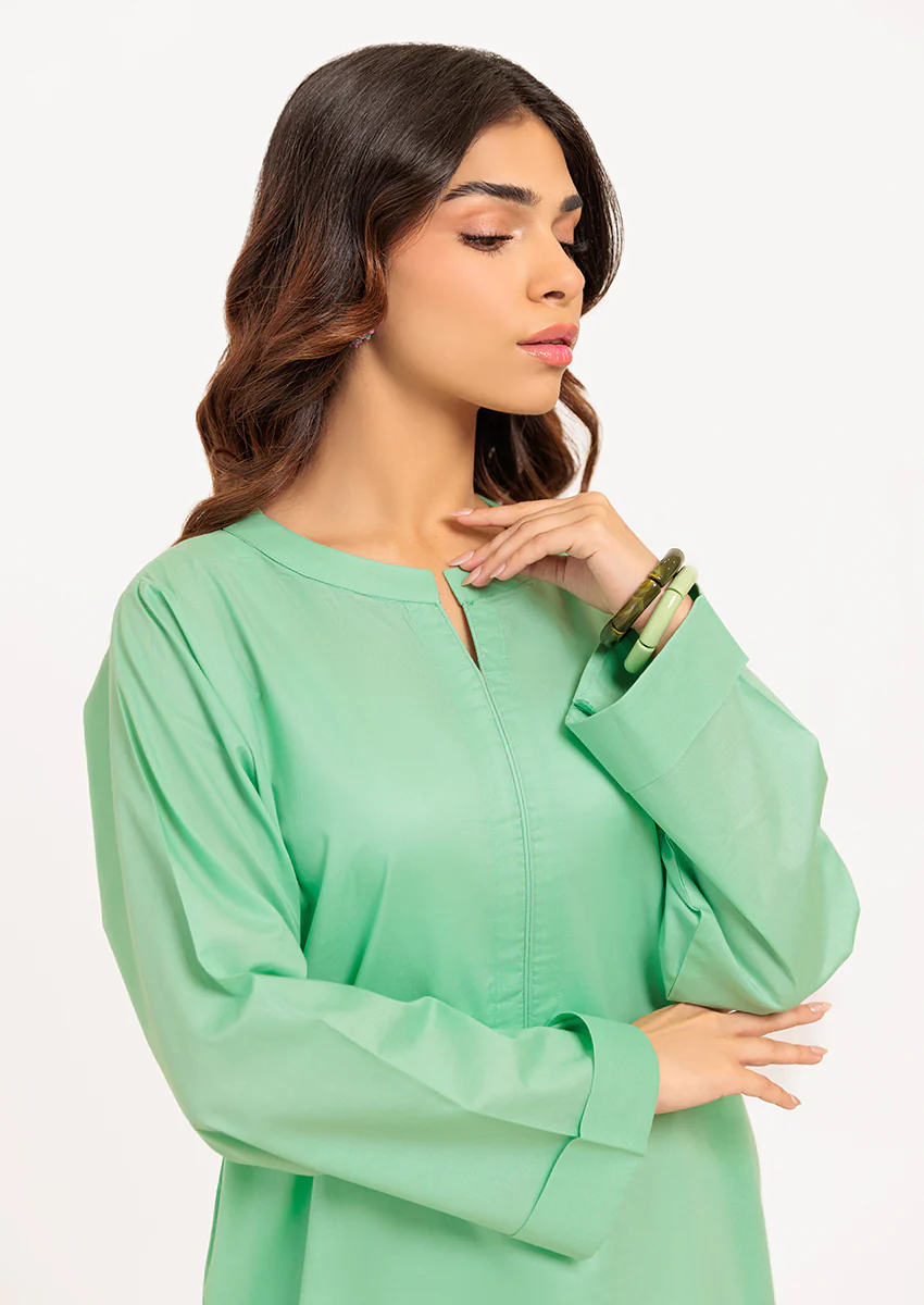 S Green - 2 Piece (W25SL2037) - Image 5