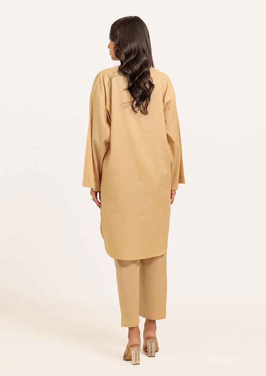 Beige -  2 Piece  (W25SL2040) - Image 2