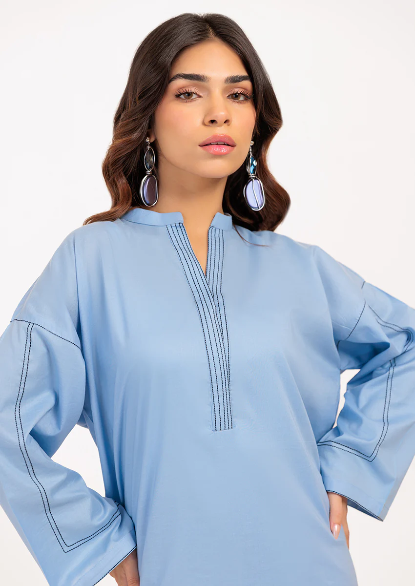 Lavender - 2 Piece  (W25SL2041) - Image 5