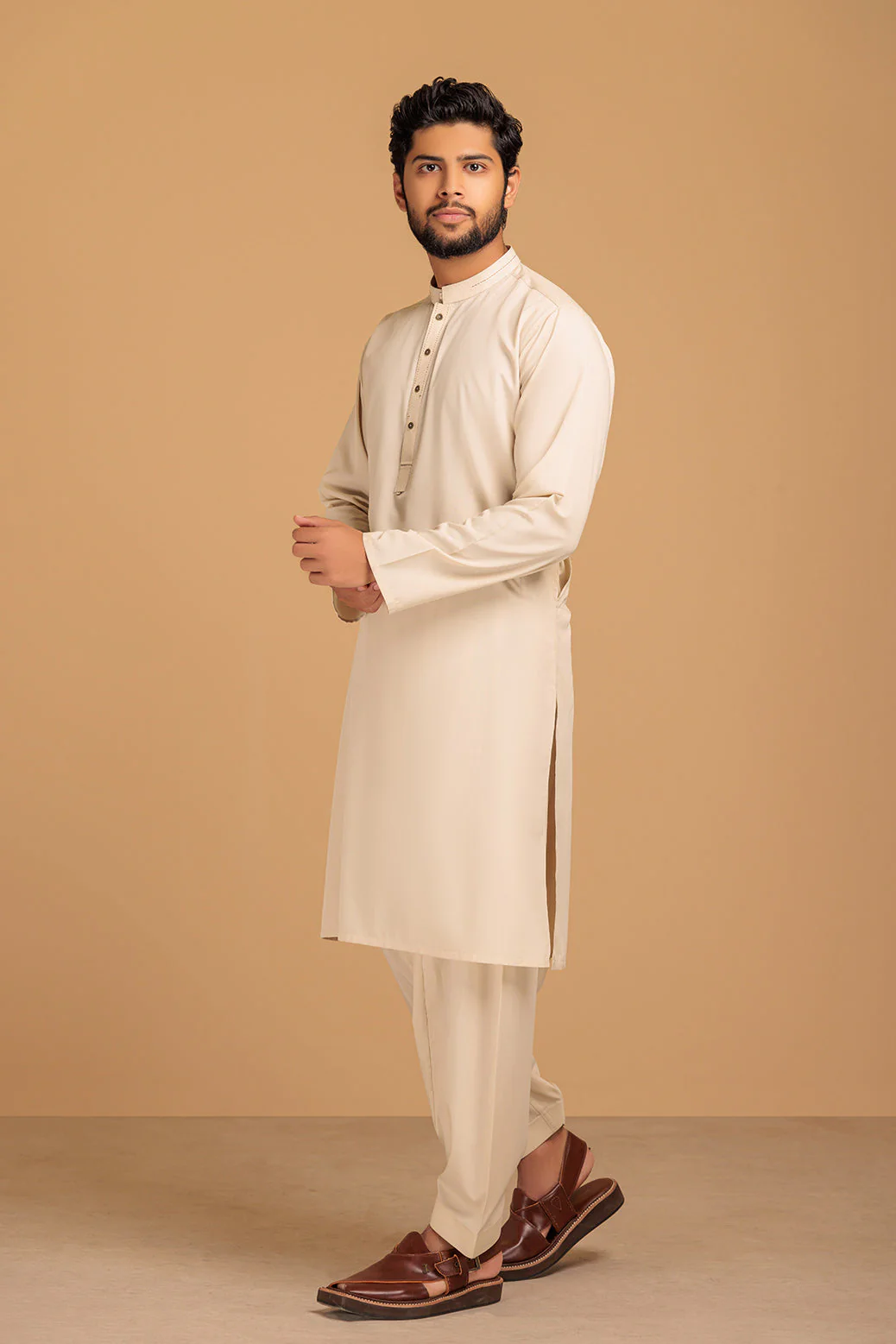 WAJOOD (USGMB23-03) - Image 2