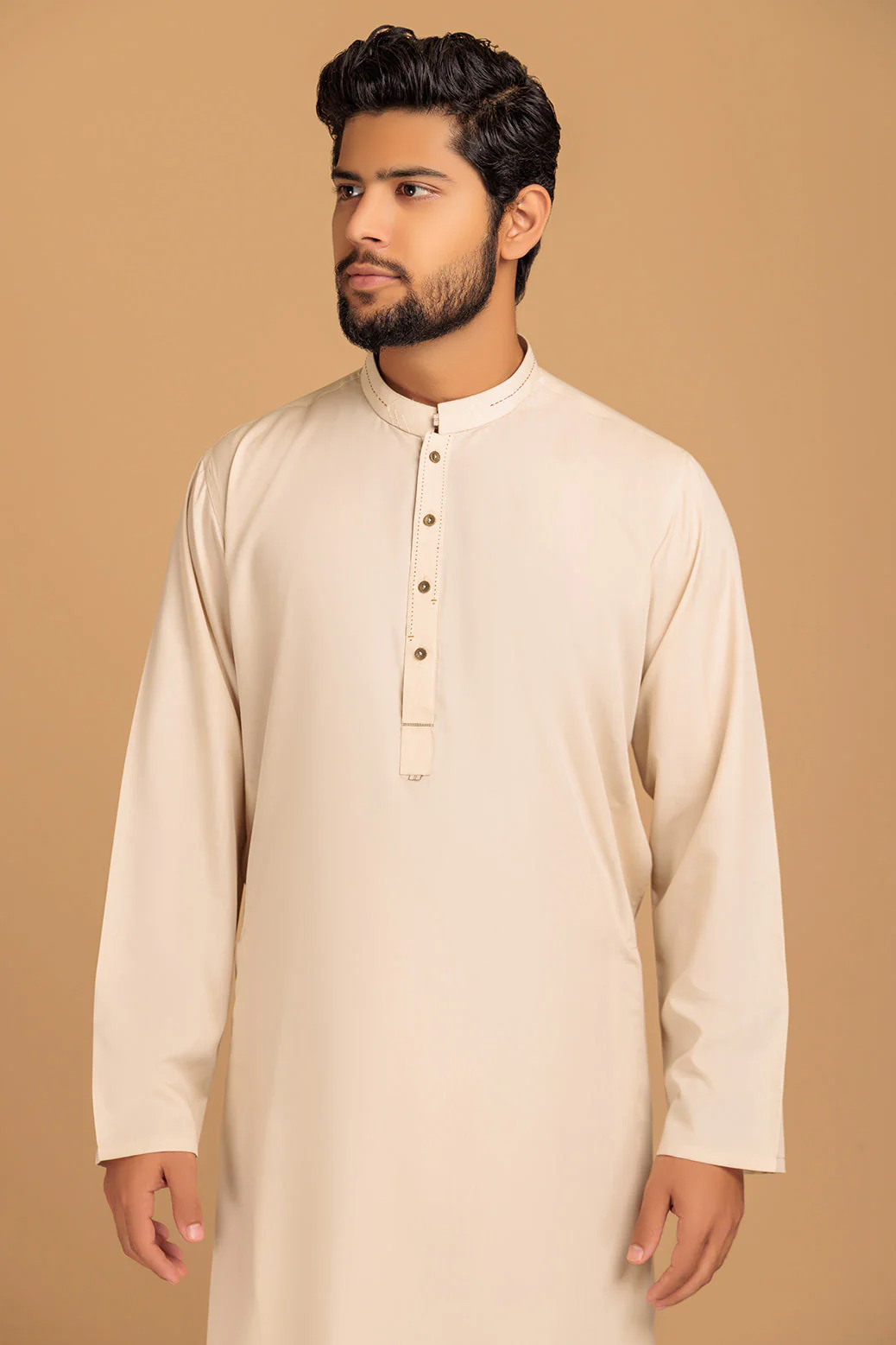 WAJOOD (USGMB23-03) - Image 4