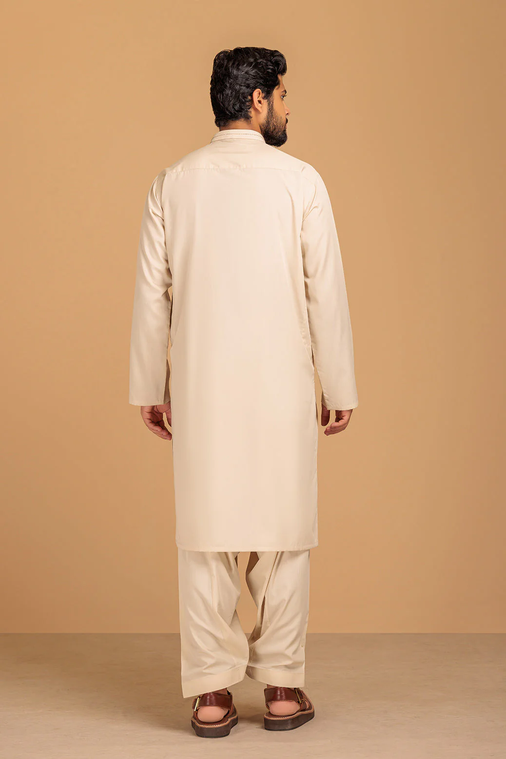 WAJOOD (USGMB23-03) - Image 6