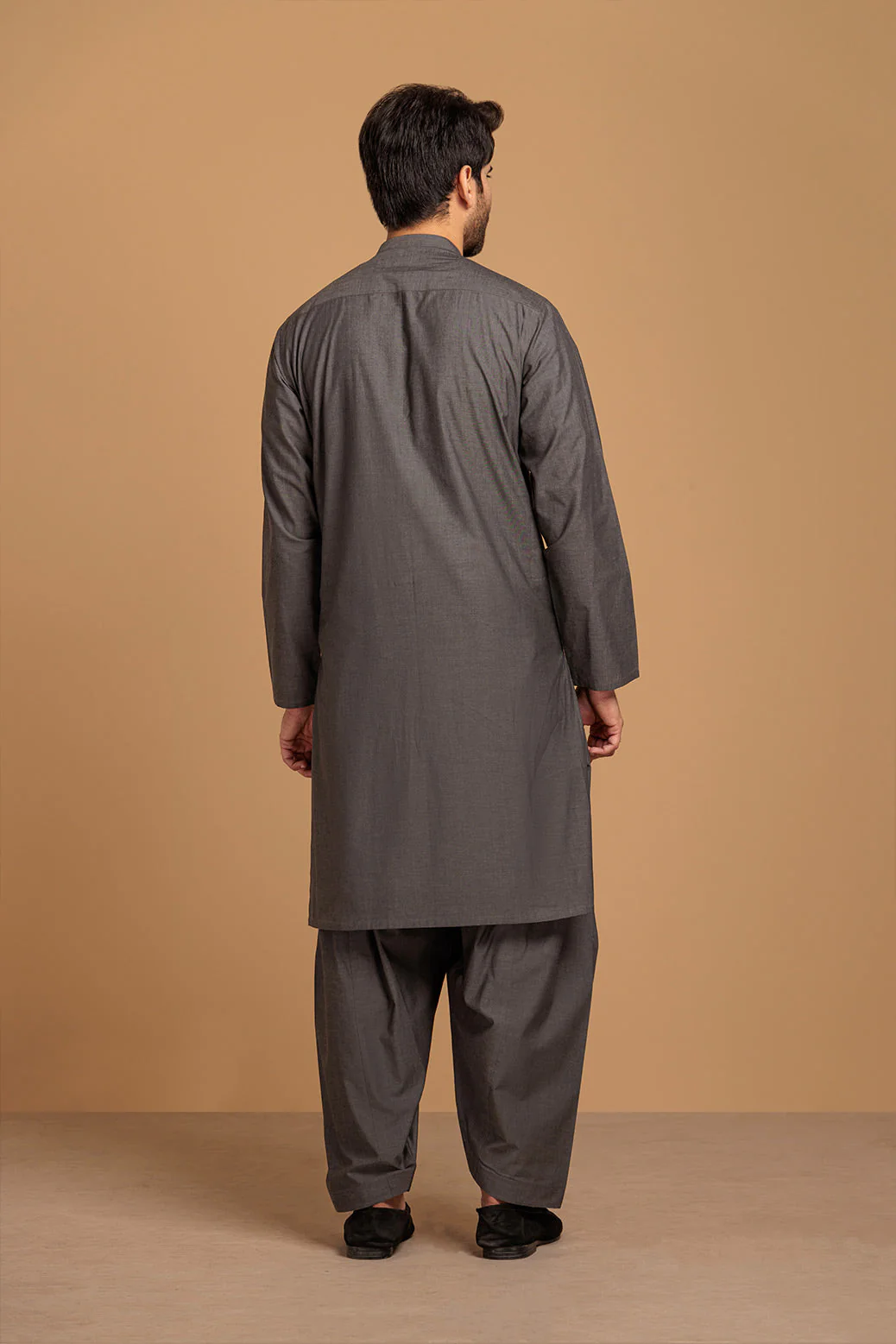 WARIS (USGMB23-25) - Image 4