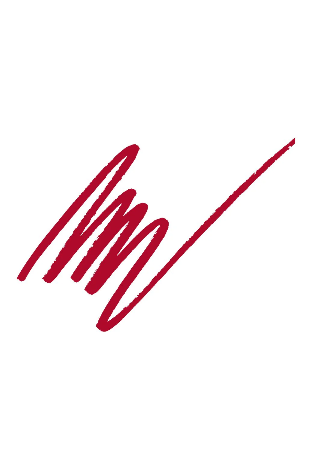 WATER PROOF LIP LINER - Image 4