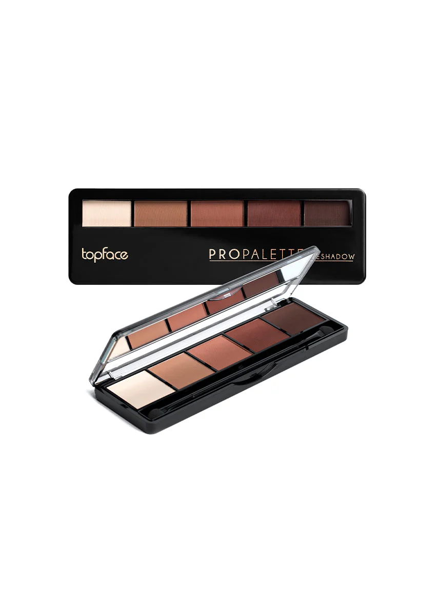 Wedding Glow-Up Bundle - Image 6