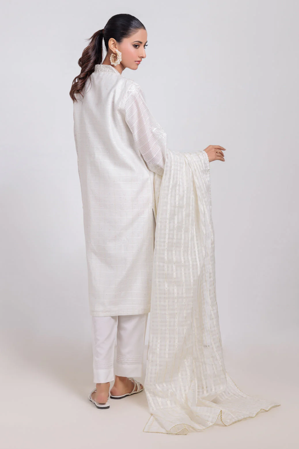 WHITE-FANCY-3 PIECE (PWS5243P15) - Image 4