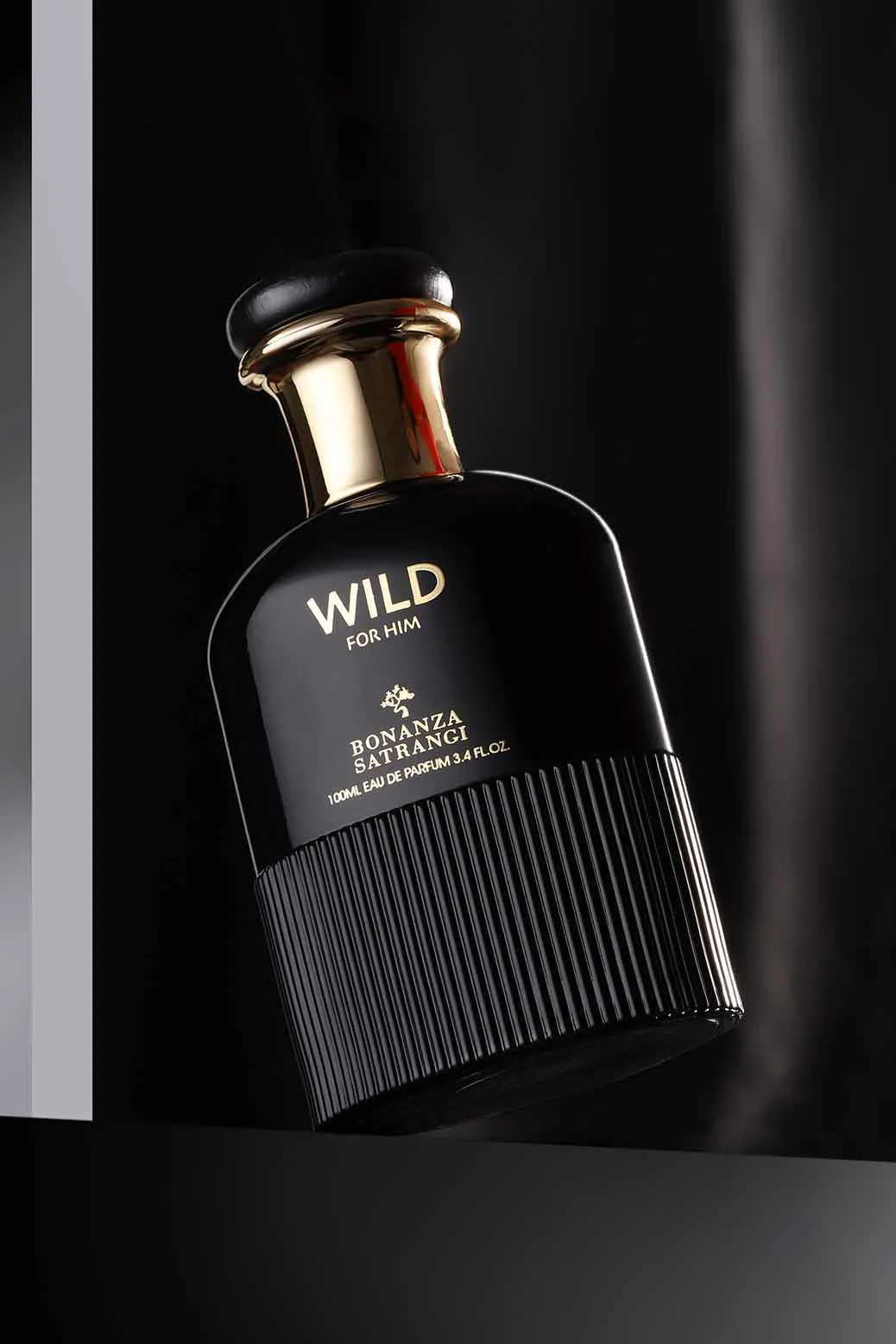 WILD (100 ML) - Image 3