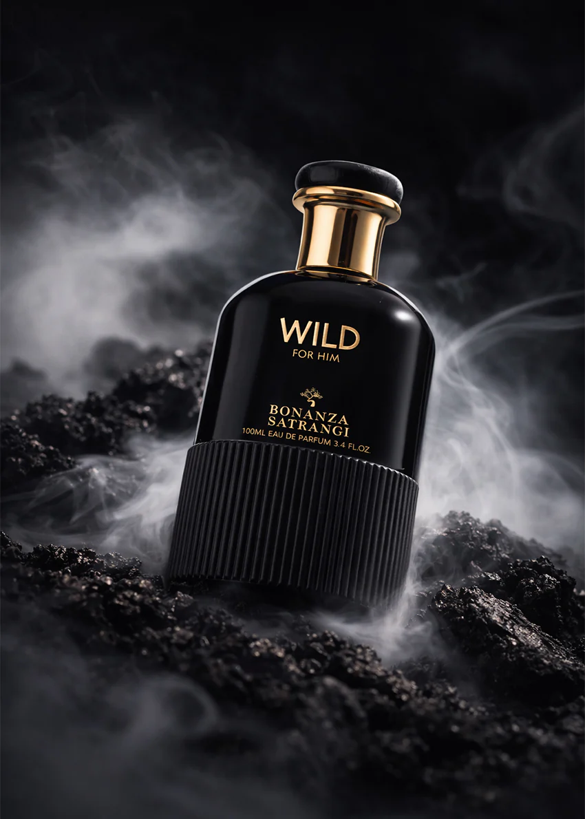 WILD (100 ML) - Image 5