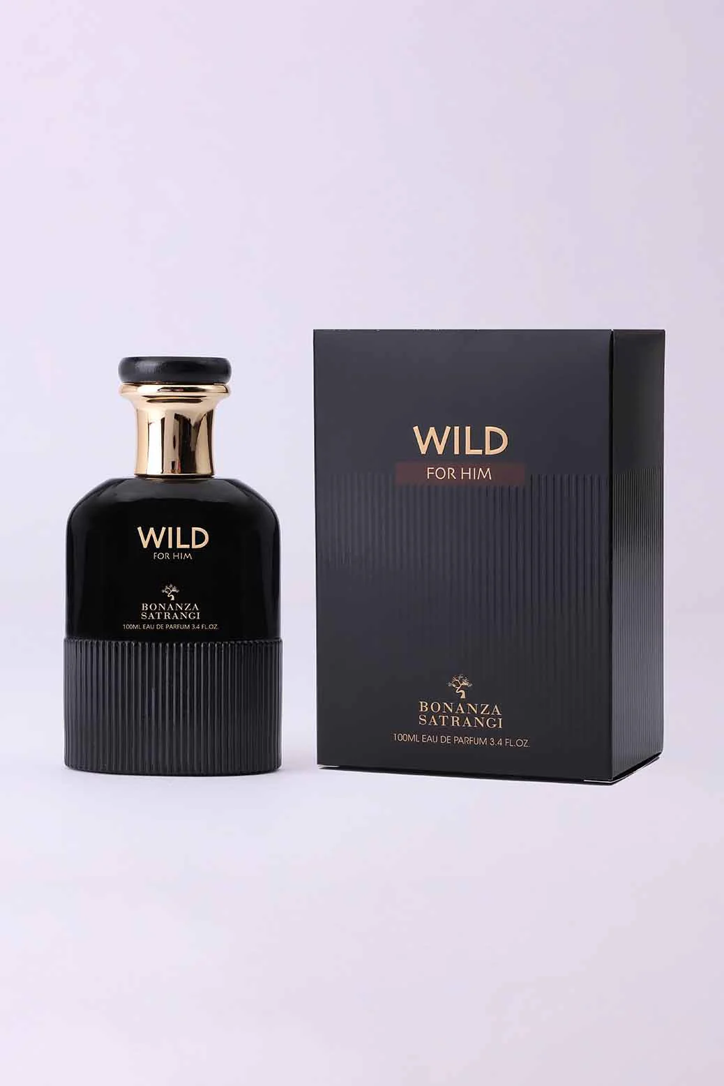 WILD (100 ML) - Image 6