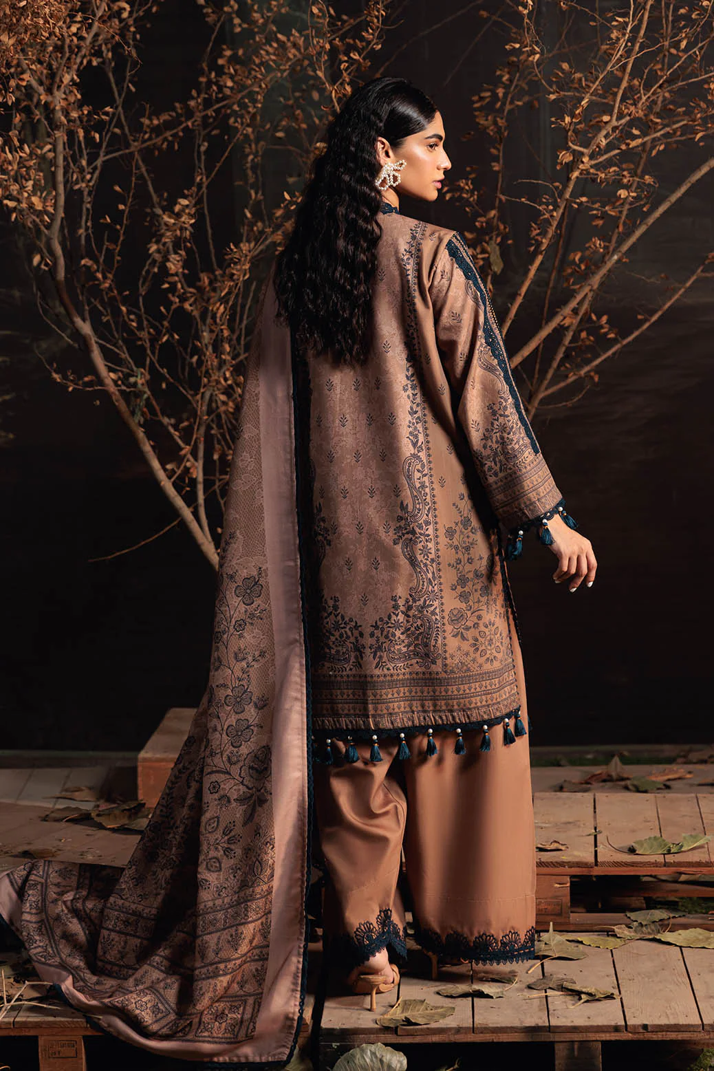 WOOD TWILL - 3 PC (2W24P3P369) - Image 4