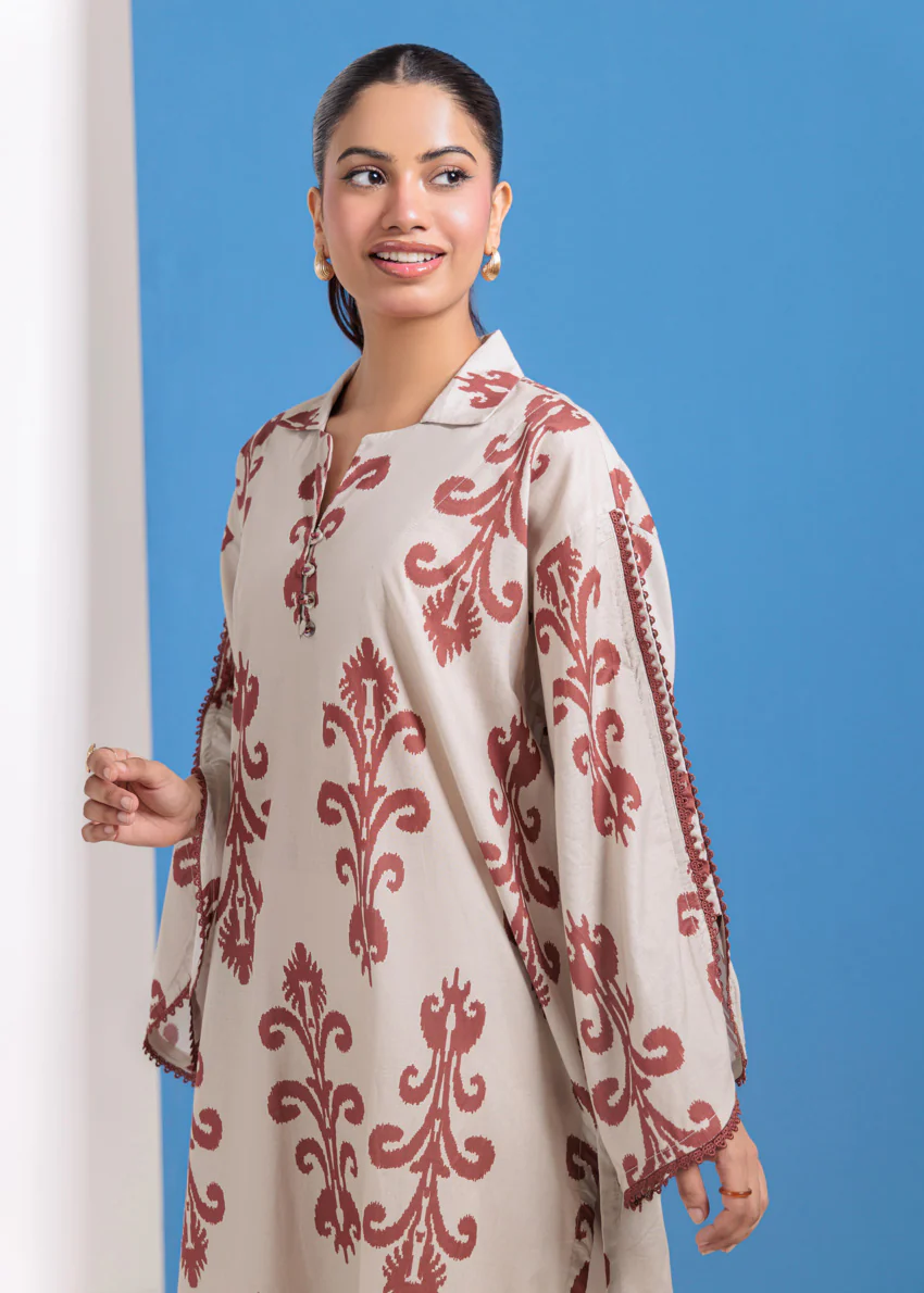 Beige-Cambric-1 Piece (WP1PPBS25HR7A1) - Image 3