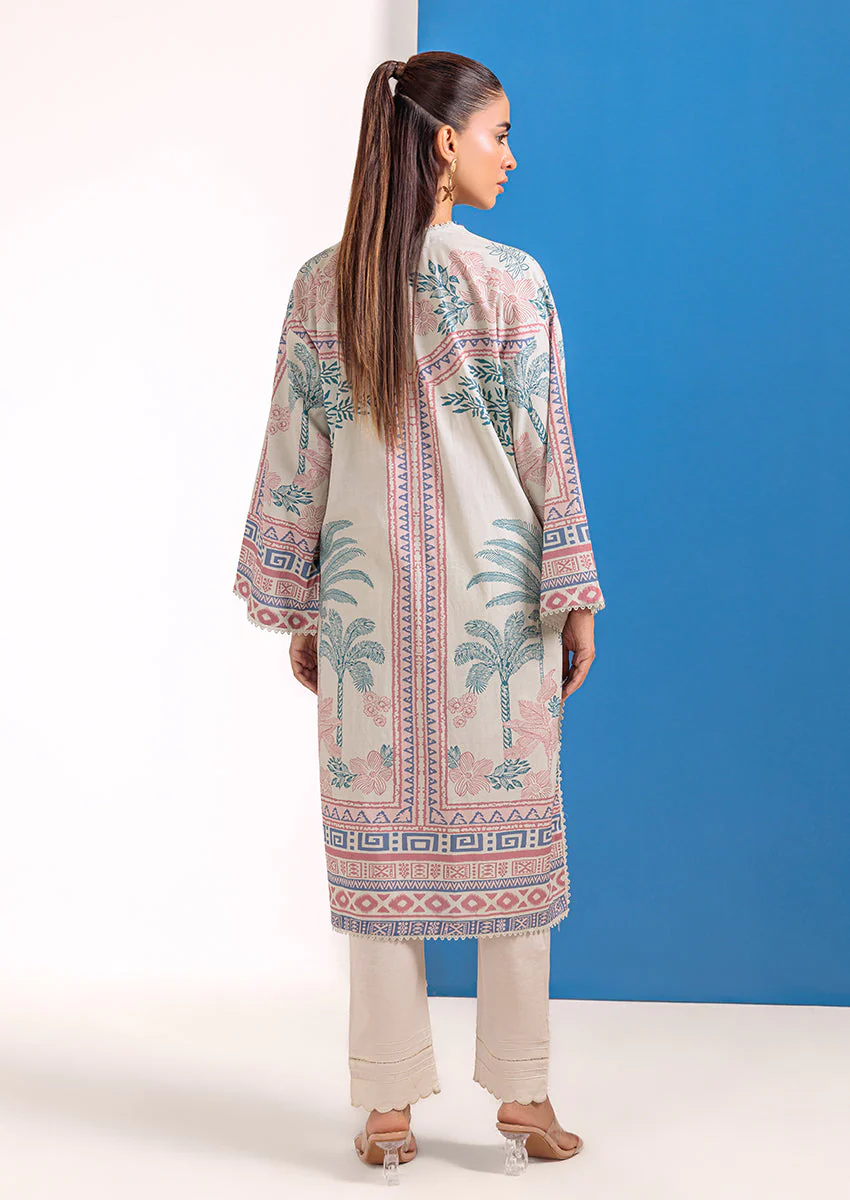 Beige-Cambric-1 Piece (WP1PPBS25HR7A3) - Image 2