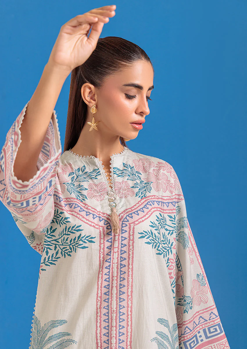 Beige-Cambric-1 Piece (WP1PPBS25HR7A3) - Image 3
