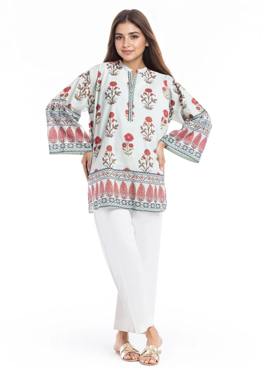 Multi-Lawn-1 Piece (WP1PPBS26HR1F6) - Image 5