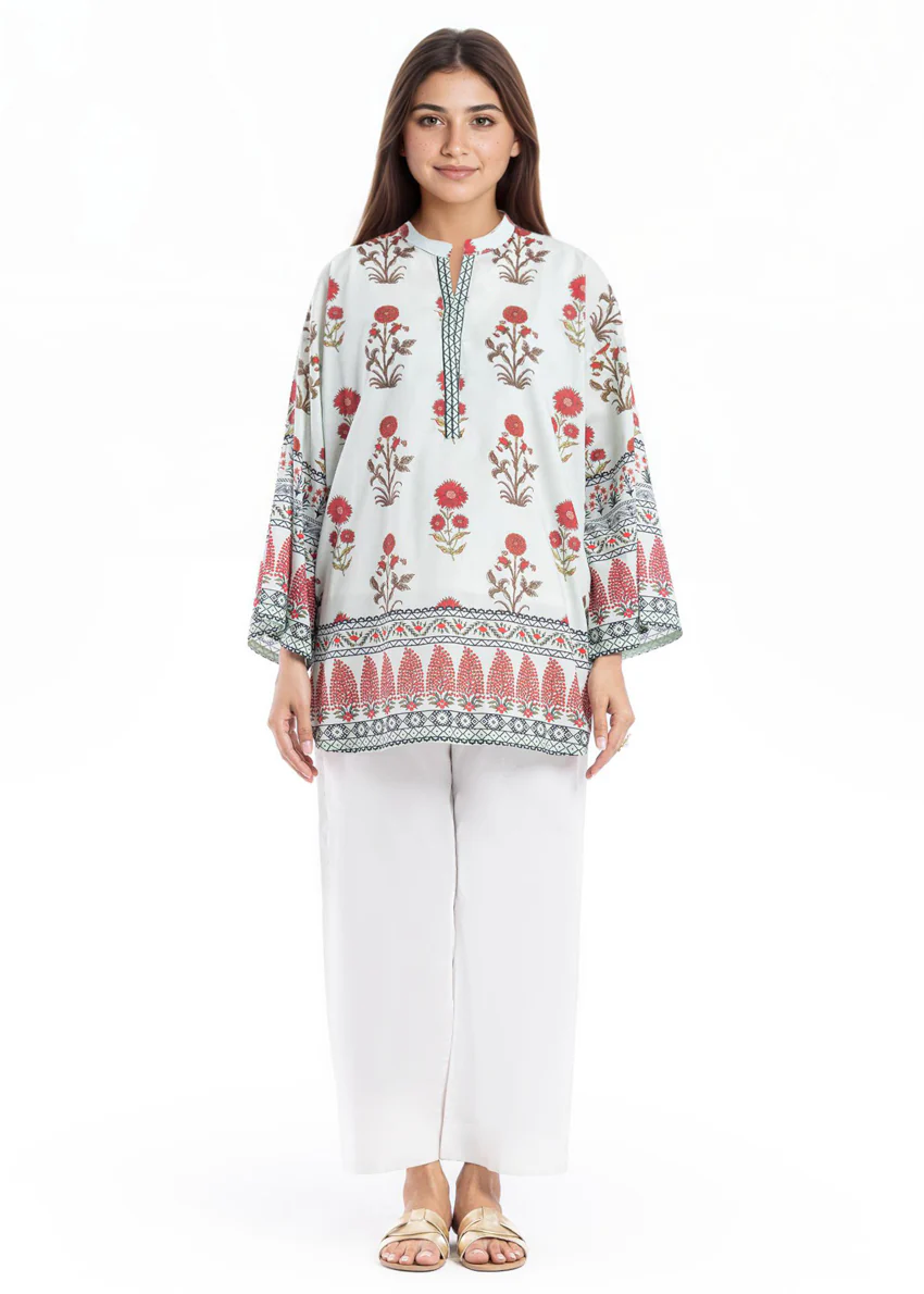 Multi-Lawn-1 Piece (WP1PPBS26HR1F6) - Image 6