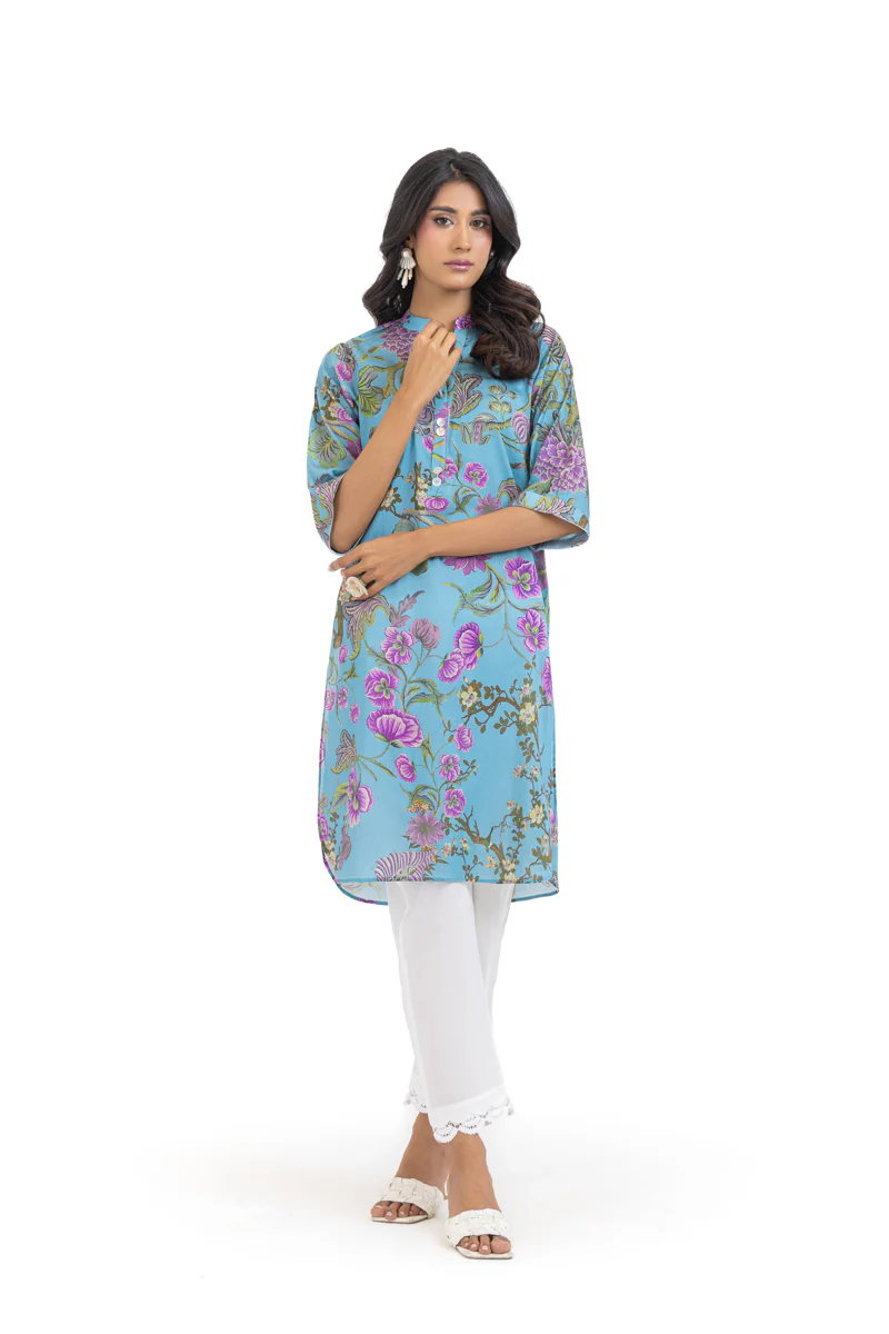 Multi-Lawn-1 Piece (WP1PPBS26HR2M1) - Image 5