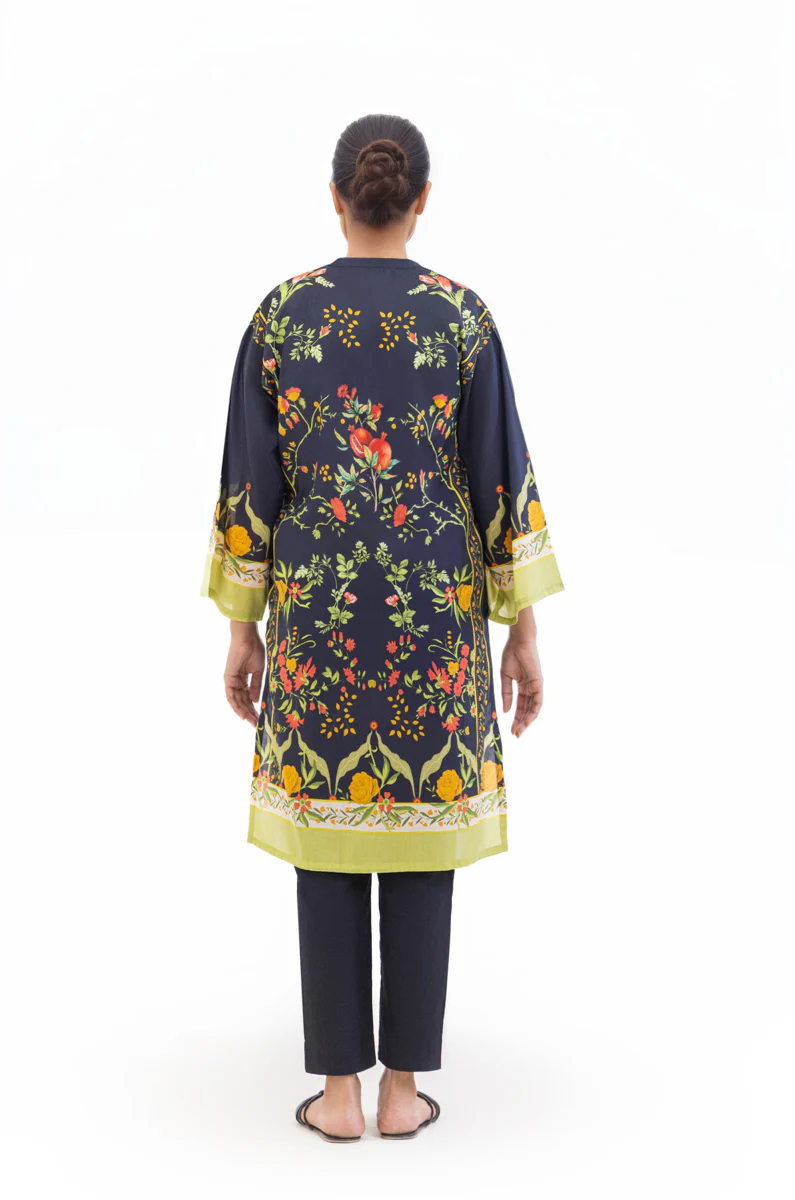 Multi-Lawn-1 Piece (WP1PPBS26HR2M3) - Image 4