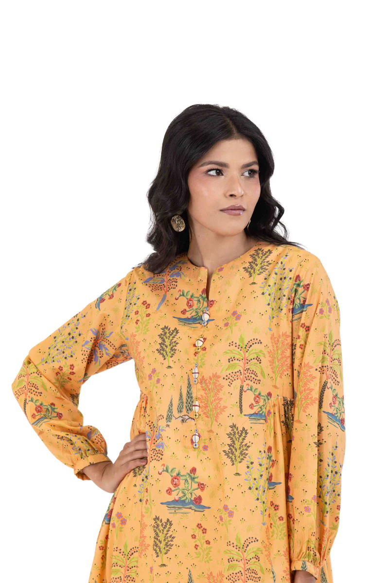 Multi-Lawn-1 Piece (WP1PPBS26HR2M6) - Image 4