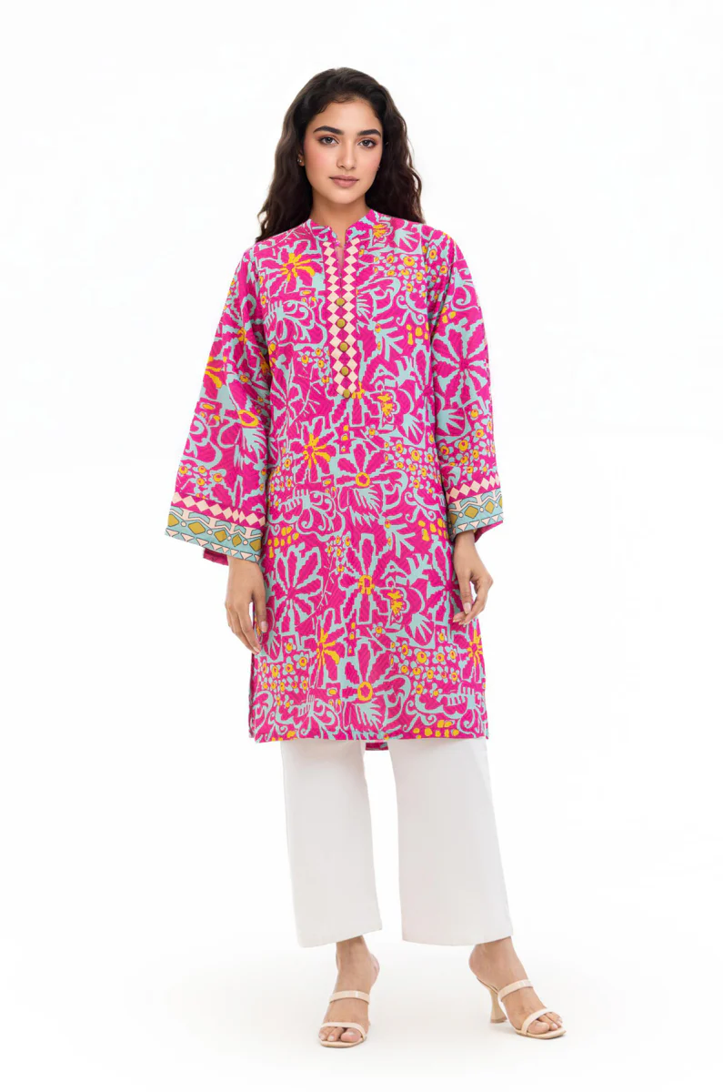 Pink-Poly-Dobby-1 Piece (WP1PPBW25HR10N1) - Image 6
