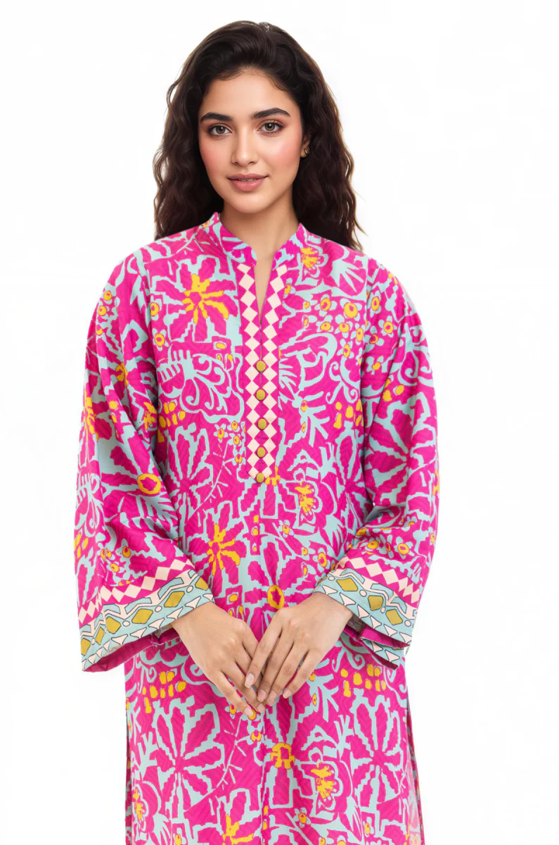 Pink-Poly-Dobby-1 Piece (WP1PPBW25HR10N1) - Image 8