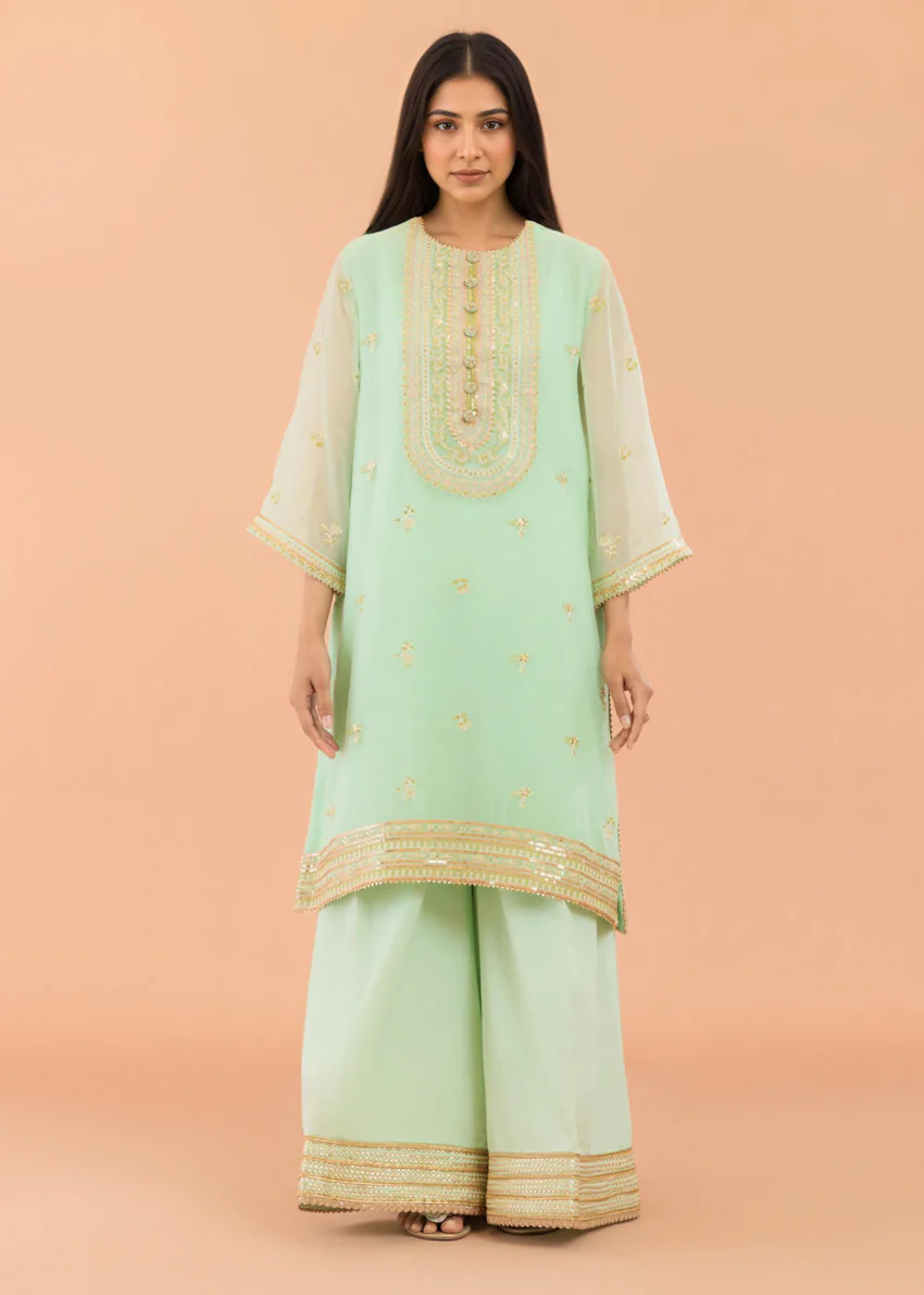 Mint-Chiffon-1 Piece (WP1PSBW25HR10N15) - Image 5