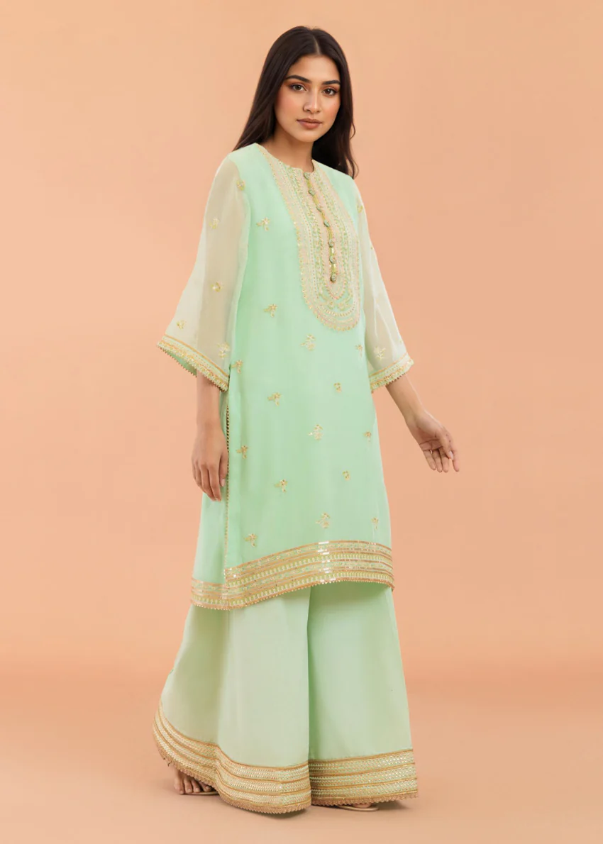 Mint-Chiffon-1 Piece (WP1PSBW25HR10N15) - Image 6