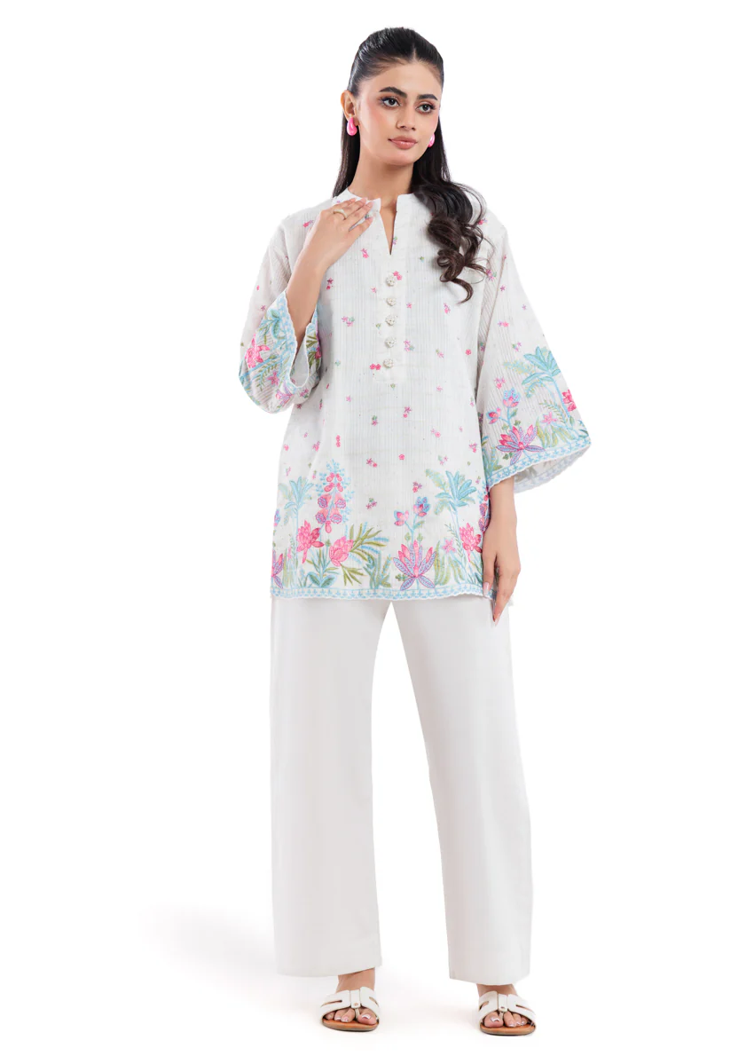 White-Dyed-1 Piece (WP1PSBW25HR10N16) - Image 6