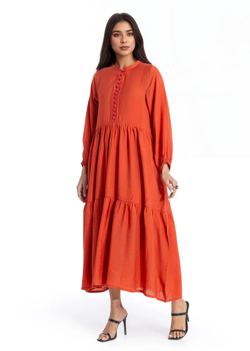 Mahogany-Flannel-1 Piece (WP1PSBW25HR10N17) - Image 6