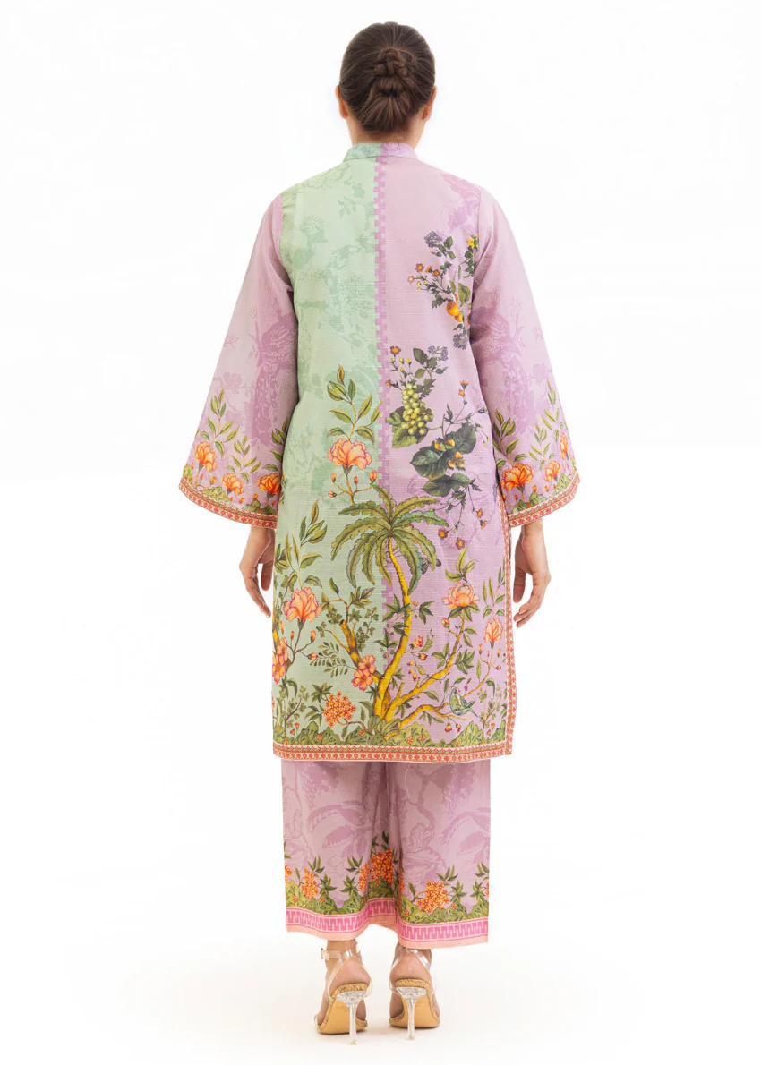 Multi-Slub-Lawn-2 Piece (WP2PPBS26B2M5) - Image 4