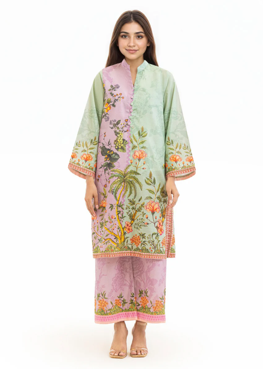 Multi-Slub-Lawn-2 Piece (WP2PPBS26B2M5) - Image 5