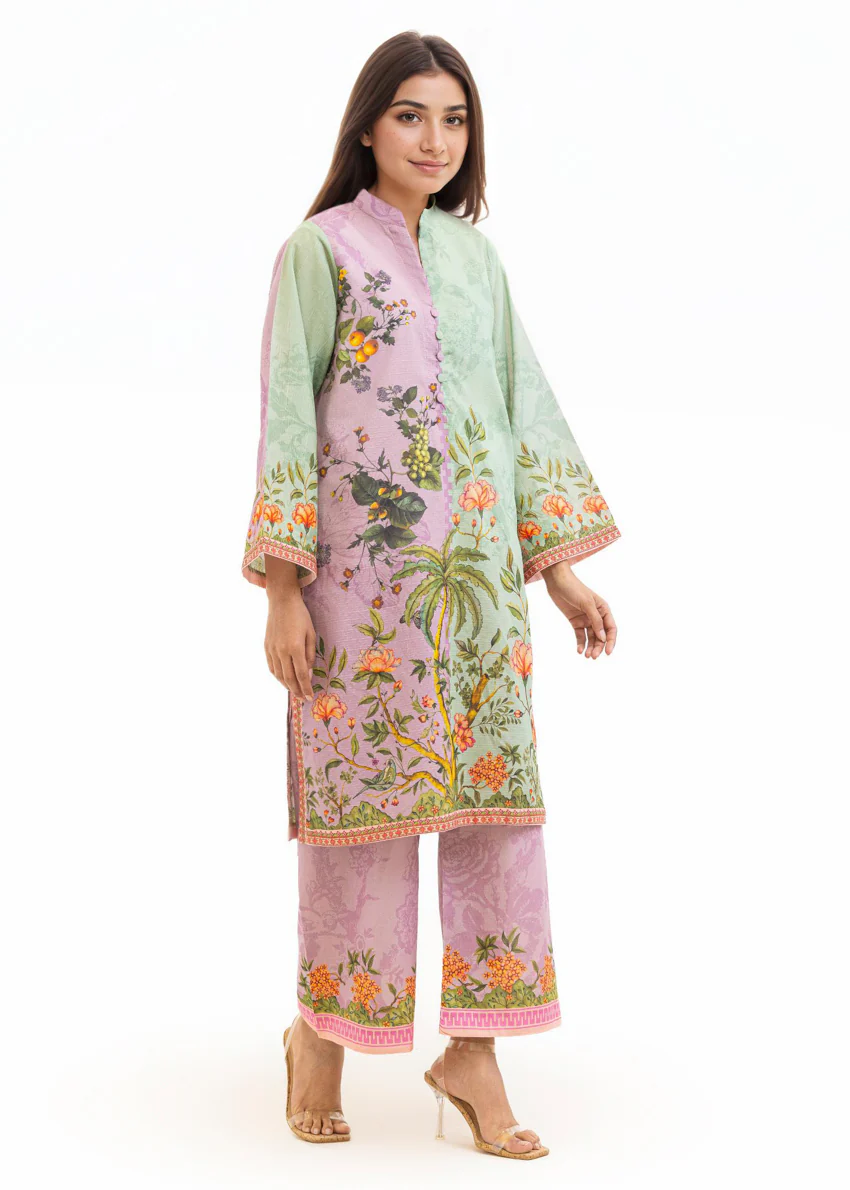 Multi-Slub-Lawn-2 Piece (WP2PPBS26B2M5) - Image 7