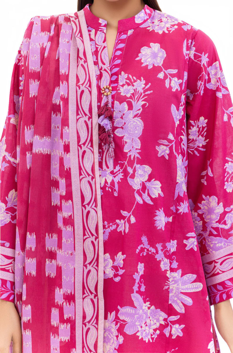 Pink-Lawn-2 Piece (WP2PPBS26B3A2) - Image 8
