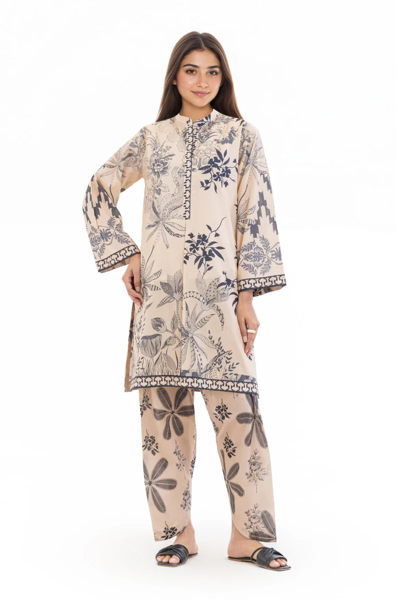 Tan-Lawn-2 Piece (WP2PPBS26HR1F14) - Image 6
