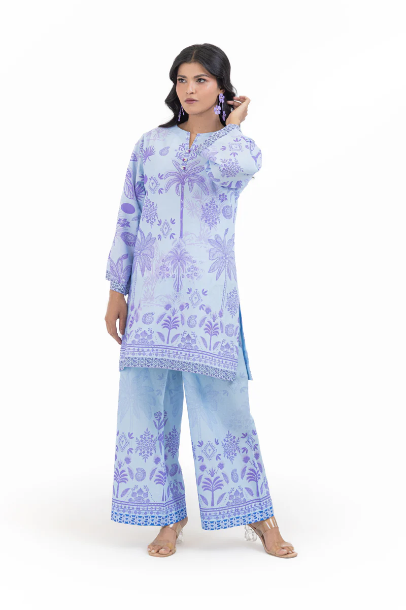 Azure-Lawn-2 Piece (WP2PPBS26HR1F16) - Image 10