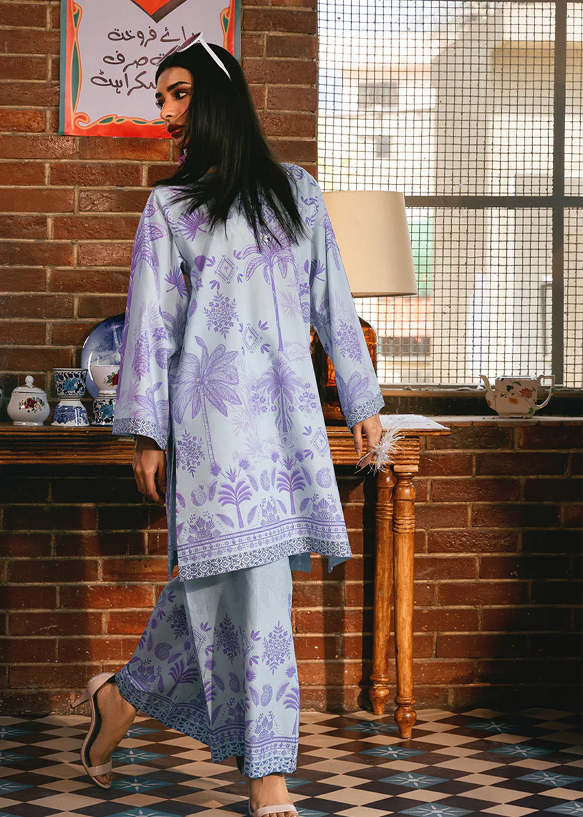 Azure-Lawn-2 Piece (WP2PPBS26HR1F16) - Image 2