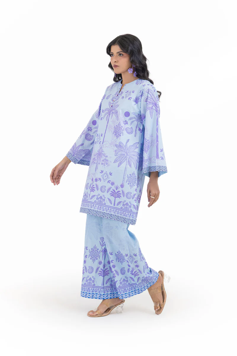 Azure-Lawn-2 Piece (WP2PPBS26HR1F16) - Image 9