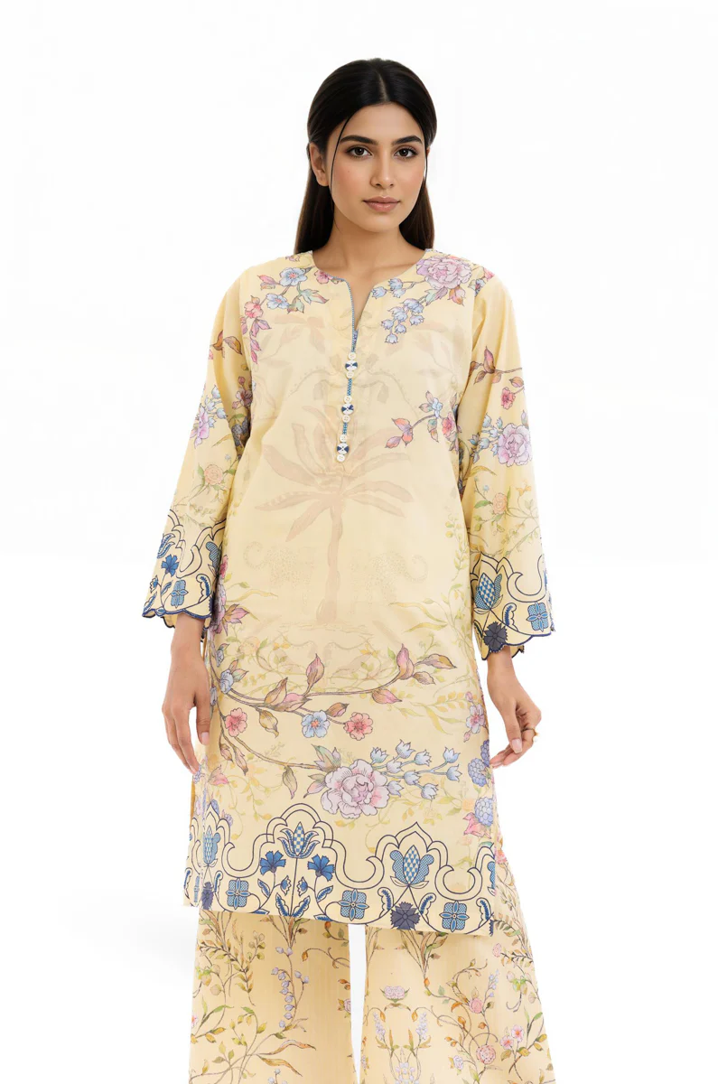 Multi-Lawn-2 Piece (WP2PPBS26HR1F17) - Image 8